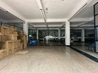  Warehouse for Rent in Taloja, Navi Mumbai