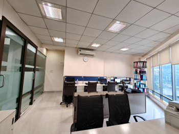  Warehouse for Sale in Pawane, Navi Mumbai