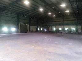  Industrial Land for Sale in Khopoli, Raigad