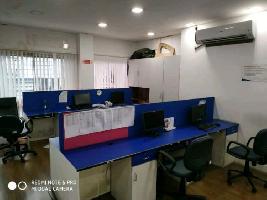  Office Space for Rent in Mahape, Navi Mumbai