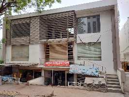  Commercial Shop for Sale in Indi, Bijapur