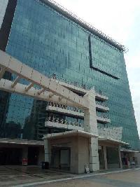  Office Space for Rent in Sector 135 Noida
