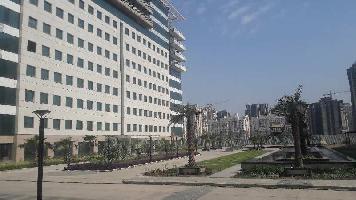  Commercial Shop for Rent in Sector 135 Noida