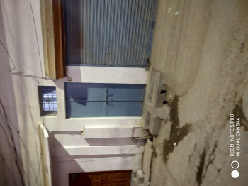 3 BHK Builder Floor for Rent in MP Bagh, Arrah