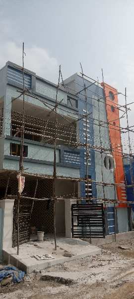2 BHK House 2500 Sq.ft. for Sale in