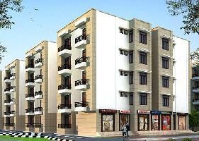 1 BHK Flat for Sale in Japanese Zone, Neemrana, Alwar