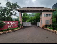  Residential Plot for Sale in Trimbakeshwar, Nashik