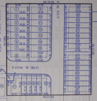  Residential Plot for Sale in Pimpalgaon Baswant, Nashik