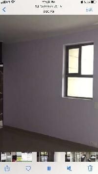 2 BHK Flat for Rent in Sector 47 Gurgaon