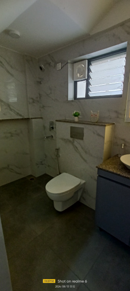 4 BHK 1800 Sq.ft. Villa for Sale in Matigara, Siliguri