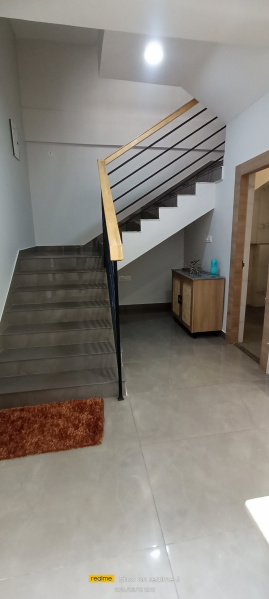 4 BHK 1800 Sq.ft. Villa for Sale in Matigara, Siliguri