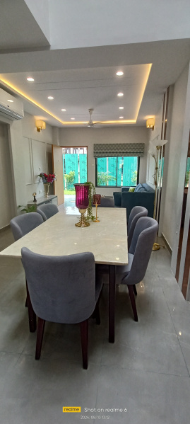 4 BHK 1800 Sq.ft. Villa for Sale in Matigara, Siliguri