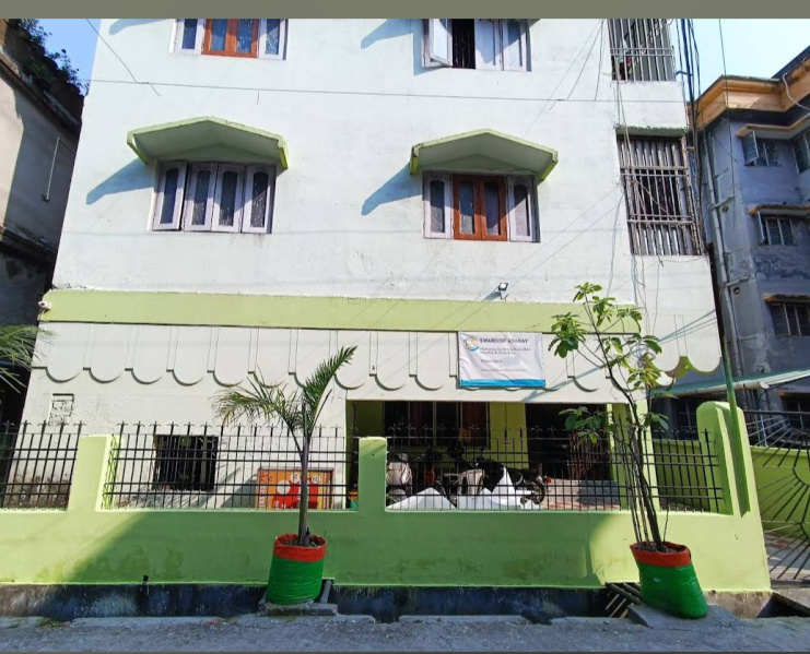  2200 Sq.ft. House for Sale in Dagapur, Siliguri