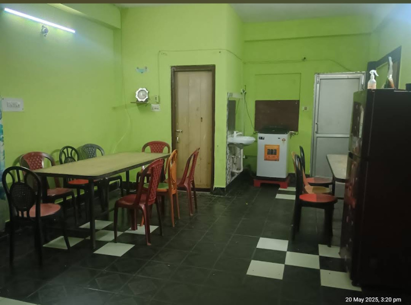  2200 Sq.ft. House for Sale in Dagapur, Siliguri