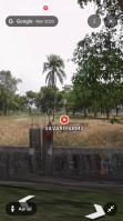 1 RK Farm House for Sale in Fulbari Cancel Road, Siliguri