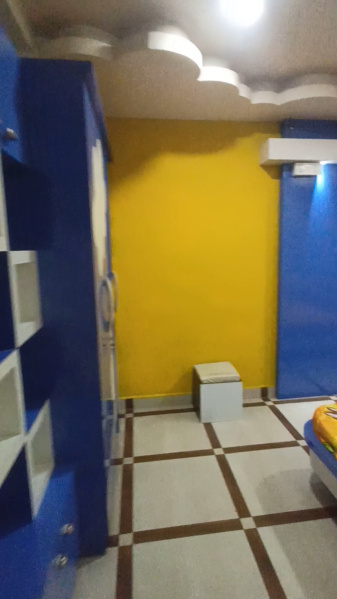 3 BHK 1300 Sq.ft. Apartment for Rent in Pradhan Nagar, Siliguri