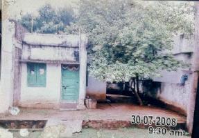 1 BHK House for Sale in Kurmannapalem, Visakhapatnam