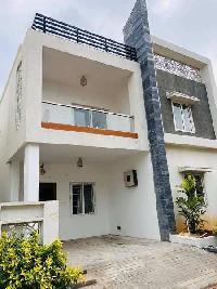 3 BHK Villa for Sale in Budigere, Bangalore
