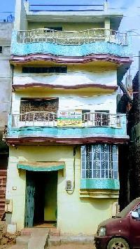 2 BHK House for Sale in Jata Chhapar, Chhindwara