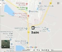  Commercial Land for Sale in Ongole, Prakasam