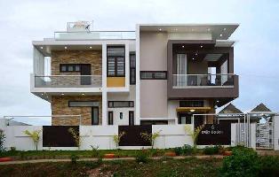 5 BHK House for Sale in Sector 21 Panchkula