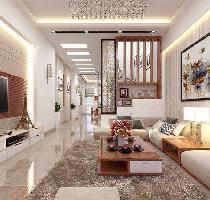 3 BHK House for Sale in Sector 21 Panchkula