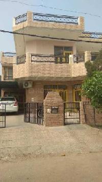 5 BHK House for Sale in Sector 4 Panchkula