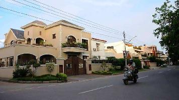 7 BHK House for Sale in Sector 7 Panchkula