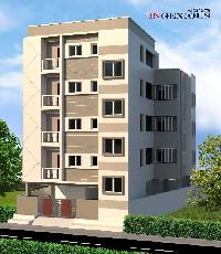  House for Sale in Harlur, Bangalore