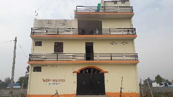  Guest House for Sale in Barabanki, Lucknow