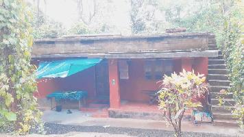  Residential Plot for Sale in Nallepilly, Palakkad