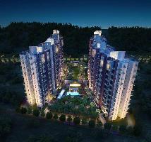 3 BHK Flat for Sale in Pancard Club Road, Baner, Pune