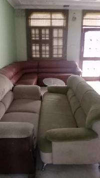 3 BHK House for Sale in Silver City, Zirakpur
