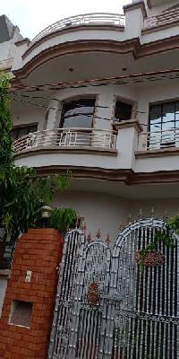 3 BHK House for Sale in Jamuna Enclave, Zirakpur