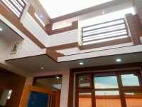 2 BHK House for Sale in Doiwala, Dehradun