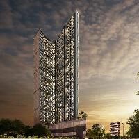 4 BHK Flat for Sale in Oshiwara, Mumbai