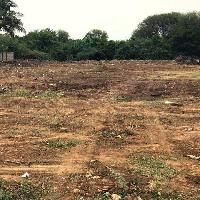  Residential Plot for Sale in Mela Kalkandar Kottai, Tiruchirappalli