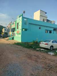 2 BHK House for Sale in Tanuku, West Godavari
