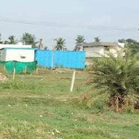  Residential Plot for Sale in Veeravasaram, West Godavari