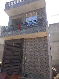 2 BHK House for Sale in Dwarka Expressway, Gurgaon