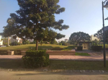  Residential Plot for Sale in Sector 105 Mohali