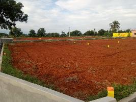  Residential Plot for Sale in Madampatti, Coimbatore