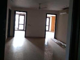 3 BHK Builder Floor for Rent in Block C, Safdarjung Development Area, Delhi