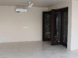 2 BHK Builder Floor for Rent in Block C, Safdarjung Development Area, Delhi