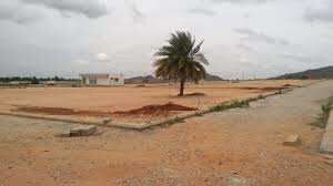  Residential Plot 1200 Sq.ft. for Sale in Nandi Hills, Bangalore