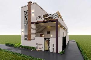 2 BHK House for Sale in Camp Road, Chennai