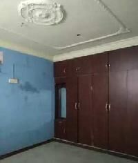 4 BHK Villa for Sale in Alwarthirunagar, Chennai