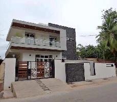 2 BHK Villa for Sale in Budigere, Bangalore