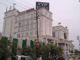  Commercial Land for Sale in Raj Nagar Extension, Ghaziabad