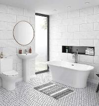 2 BHK Flat for Sale in Kasturi Nagar, Bangalore